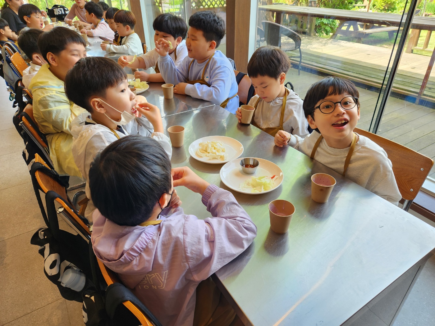 KakaoTalk_20250513_153049046_20.jpg