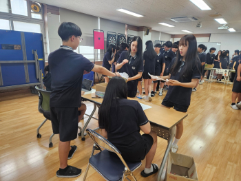 KakaoTalk_20250515_164026040.jpg