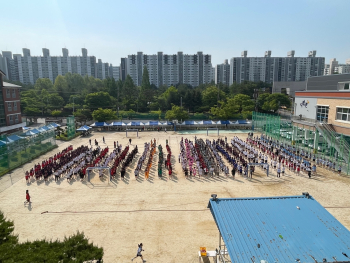 KakaoTalk_20250513_155605034 (1).jpg