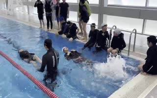 대표이미지.jpg