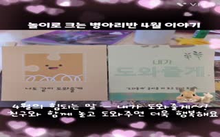 대표이미지.jpg