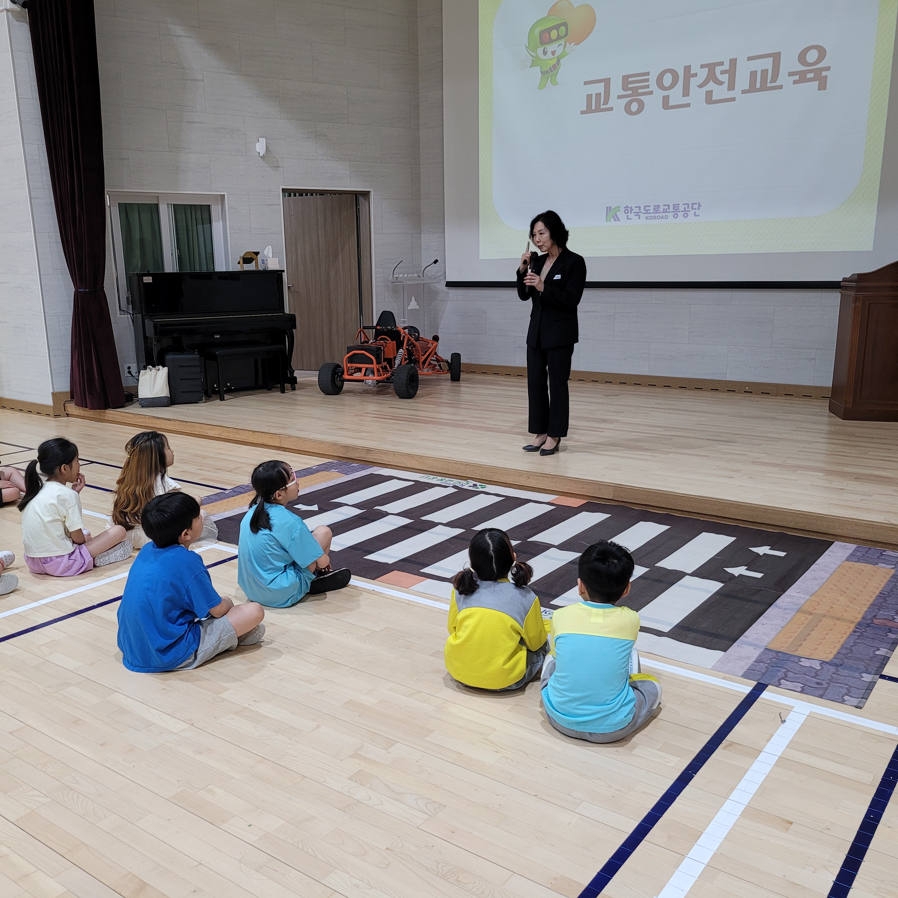 KakaoTalk_20250523_151812584_25.jpg