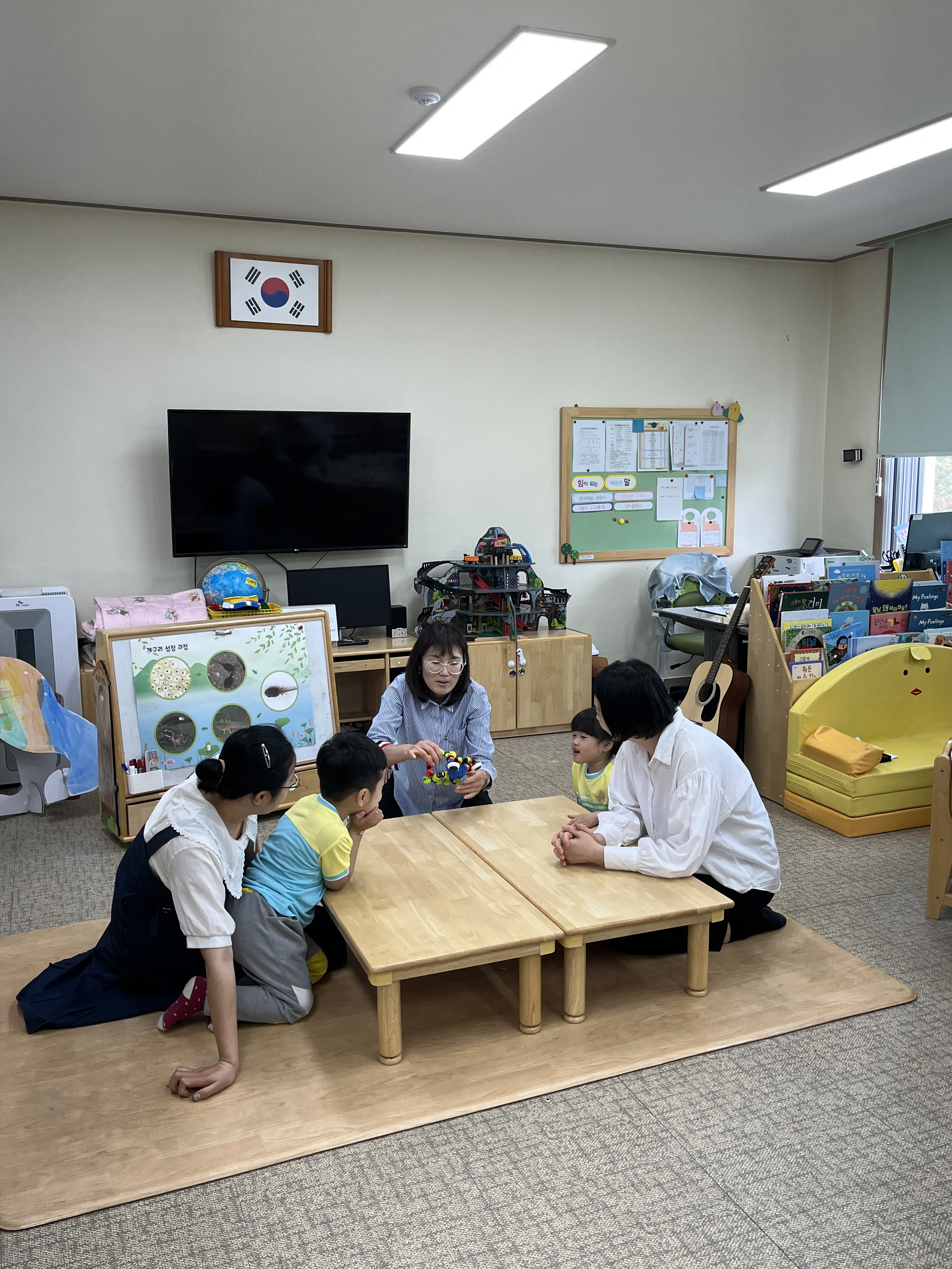 KakaoTalk_20250523_151933997_22.jpg