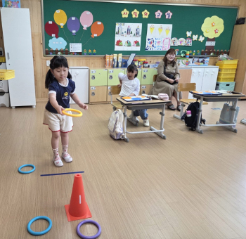 1학년.jpg