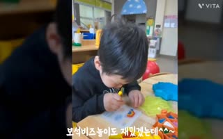 대표이미지.jpg