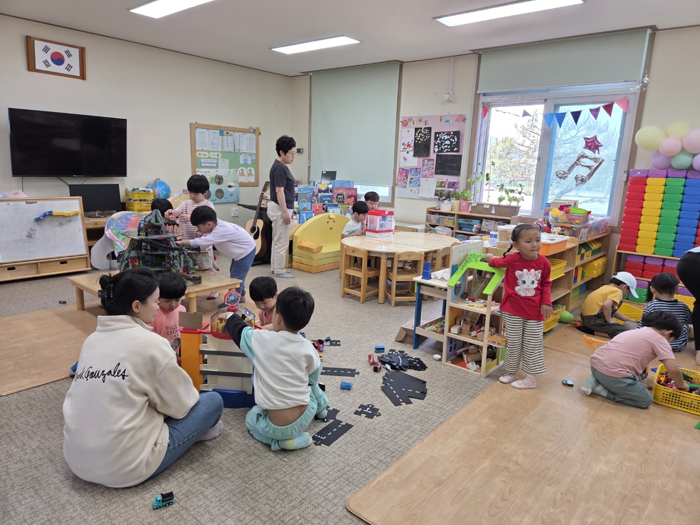KakaoTalk_20250513_113127417_06.jpg