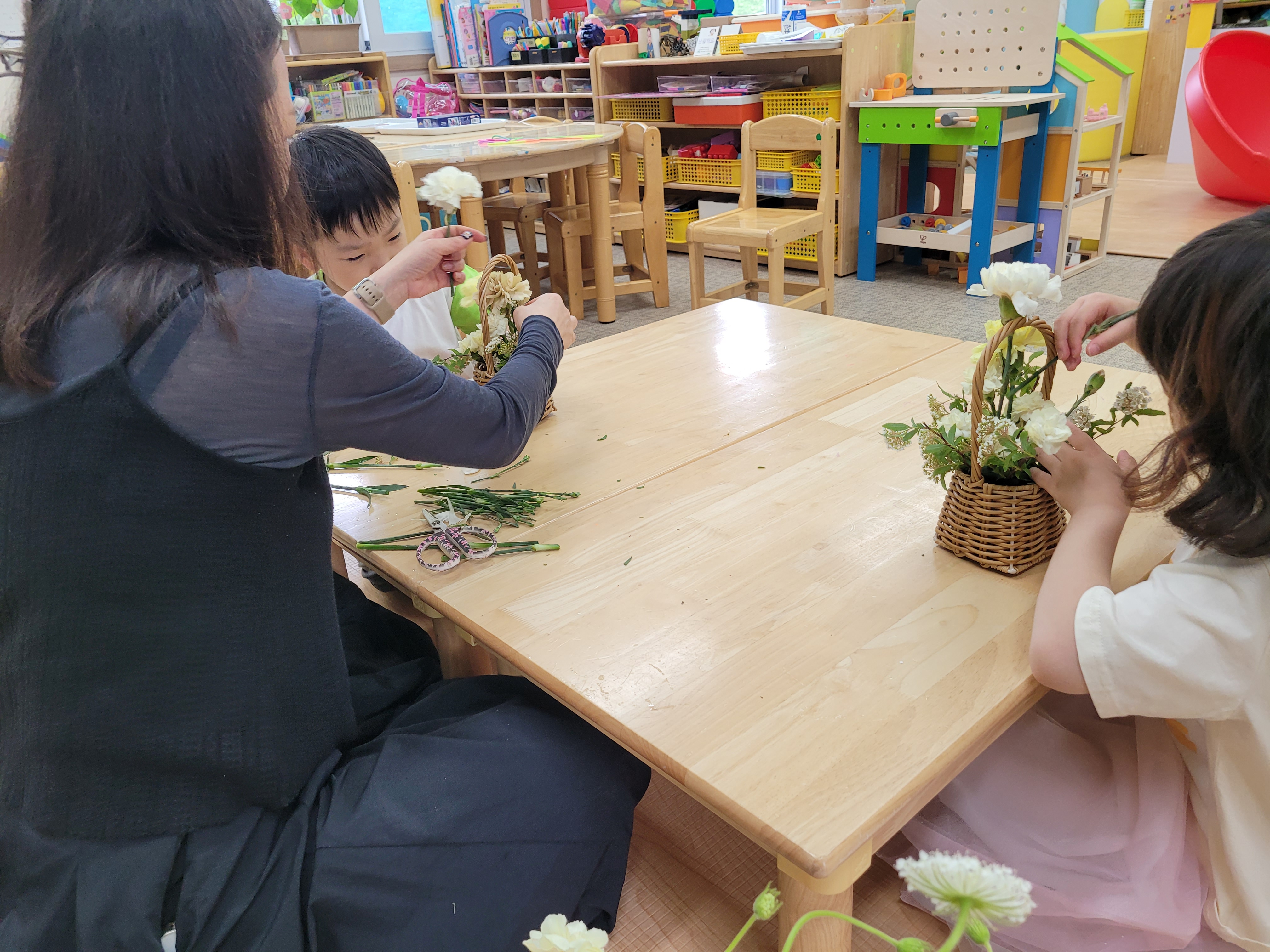 KakaoTalk_20250516_150932049_18.jpg