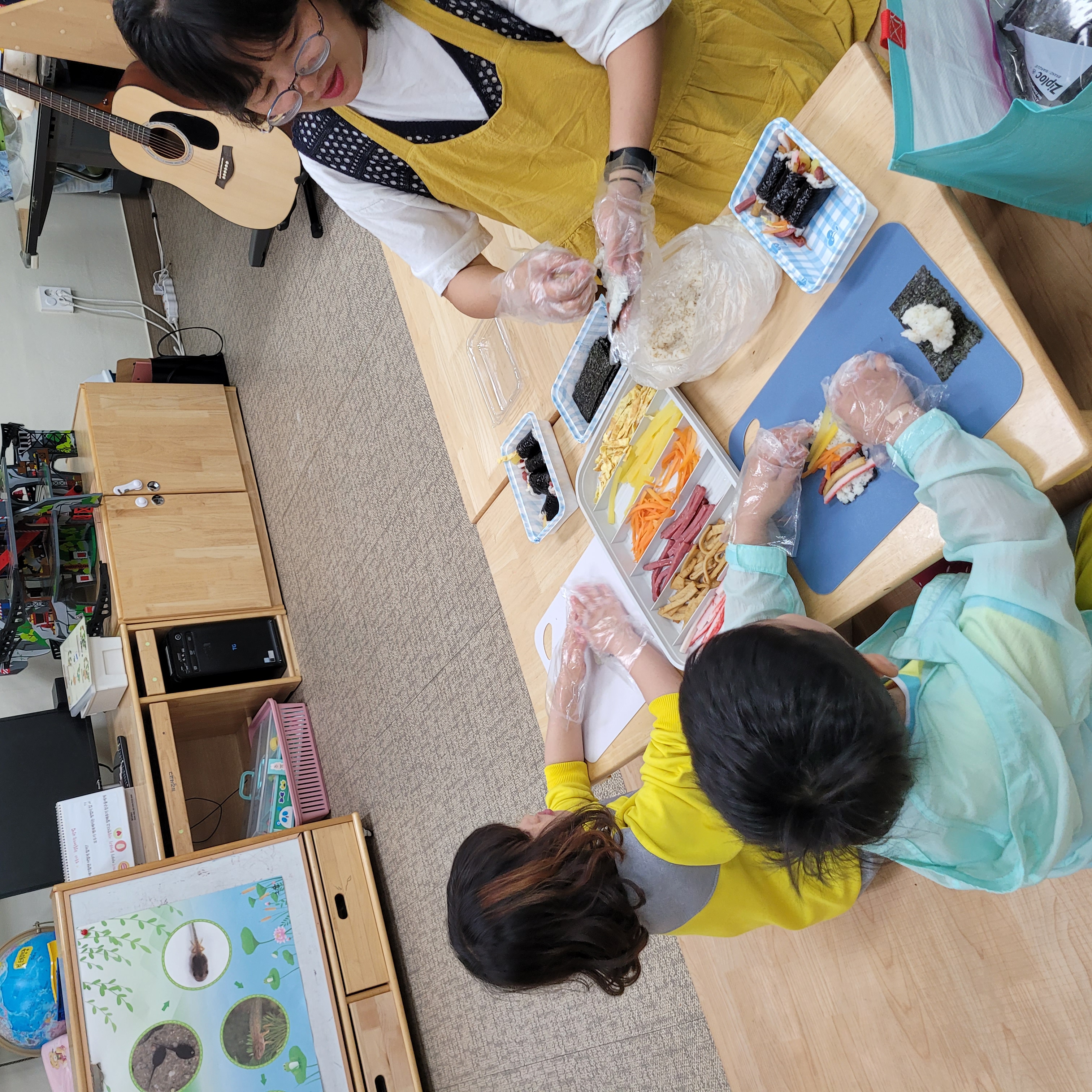 KakaoTalk_20250523_151812584_14.jpg