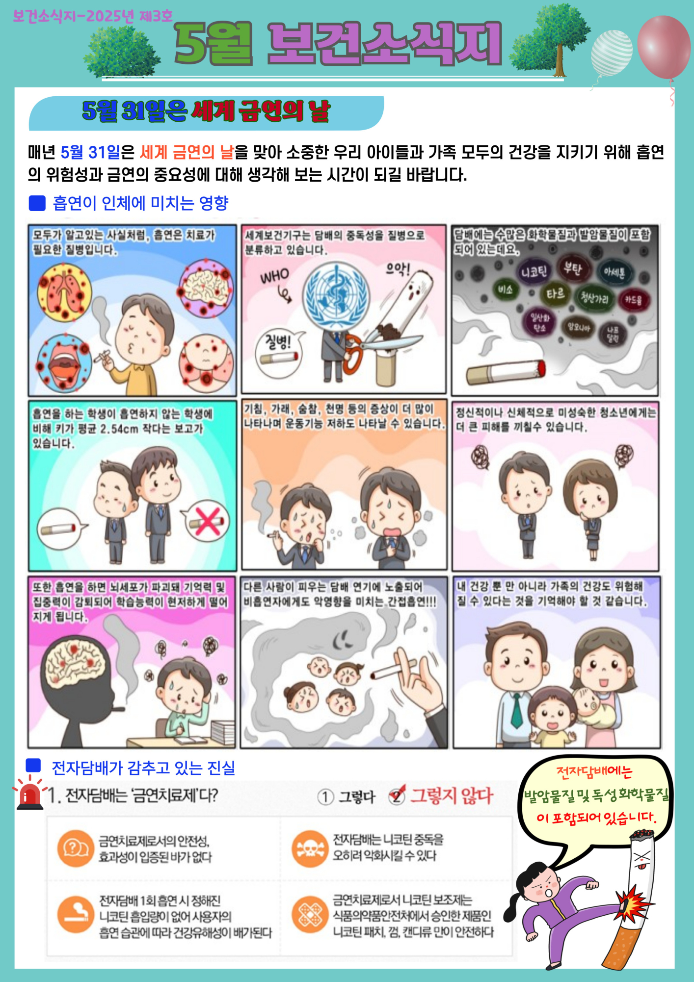 5월1