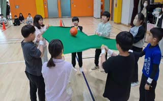 대표이미지.jpg