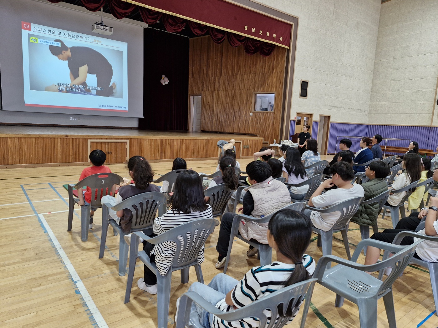 학생1.jpg