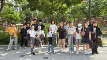 KakaoTalk_20250520_122500933.jpg