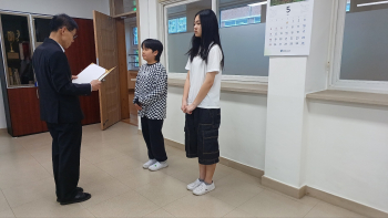 KakaoTalk_20250509_092030164_05.jpg