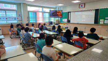 KakaoTalk_20250520_102856965_02.jpg