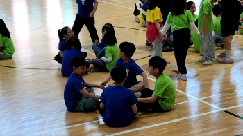 KakaoTalk_20250508_154340729_12.jpg