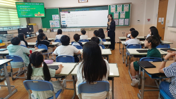 KakaoTalk_20250529_112059090_15.jpg
