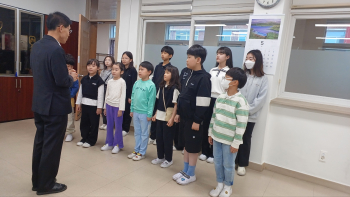KakaoTalk_20250509_092031143_02.jpg