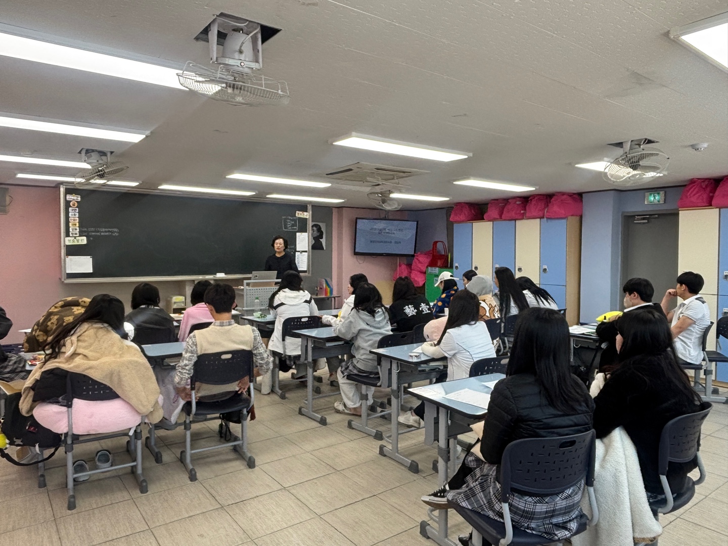 KakaoTalk_20250502_151718554