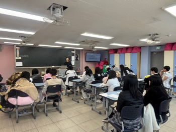 KakaoTalk_20250502_151718554.jpg