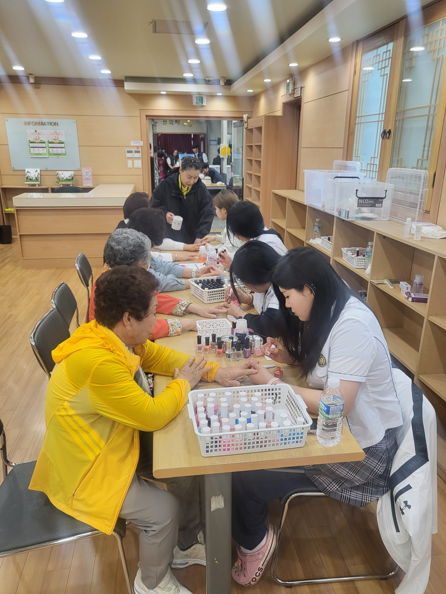 KakaoTalk_20250509_132156736