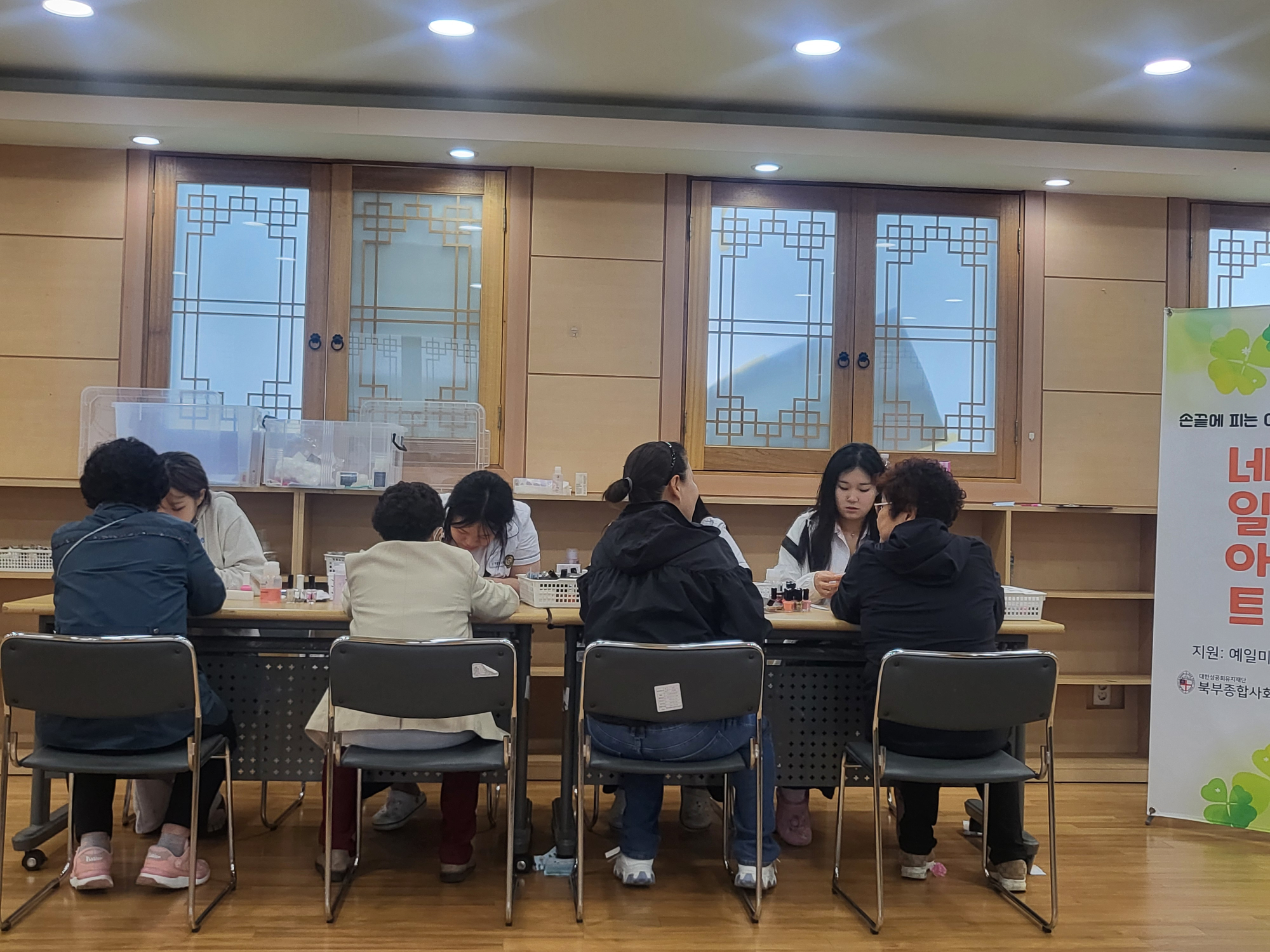 KakaoTalk_20250509_132156736_03