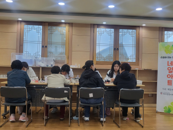 KakaoTalk_20250509_132156736_03.jpg