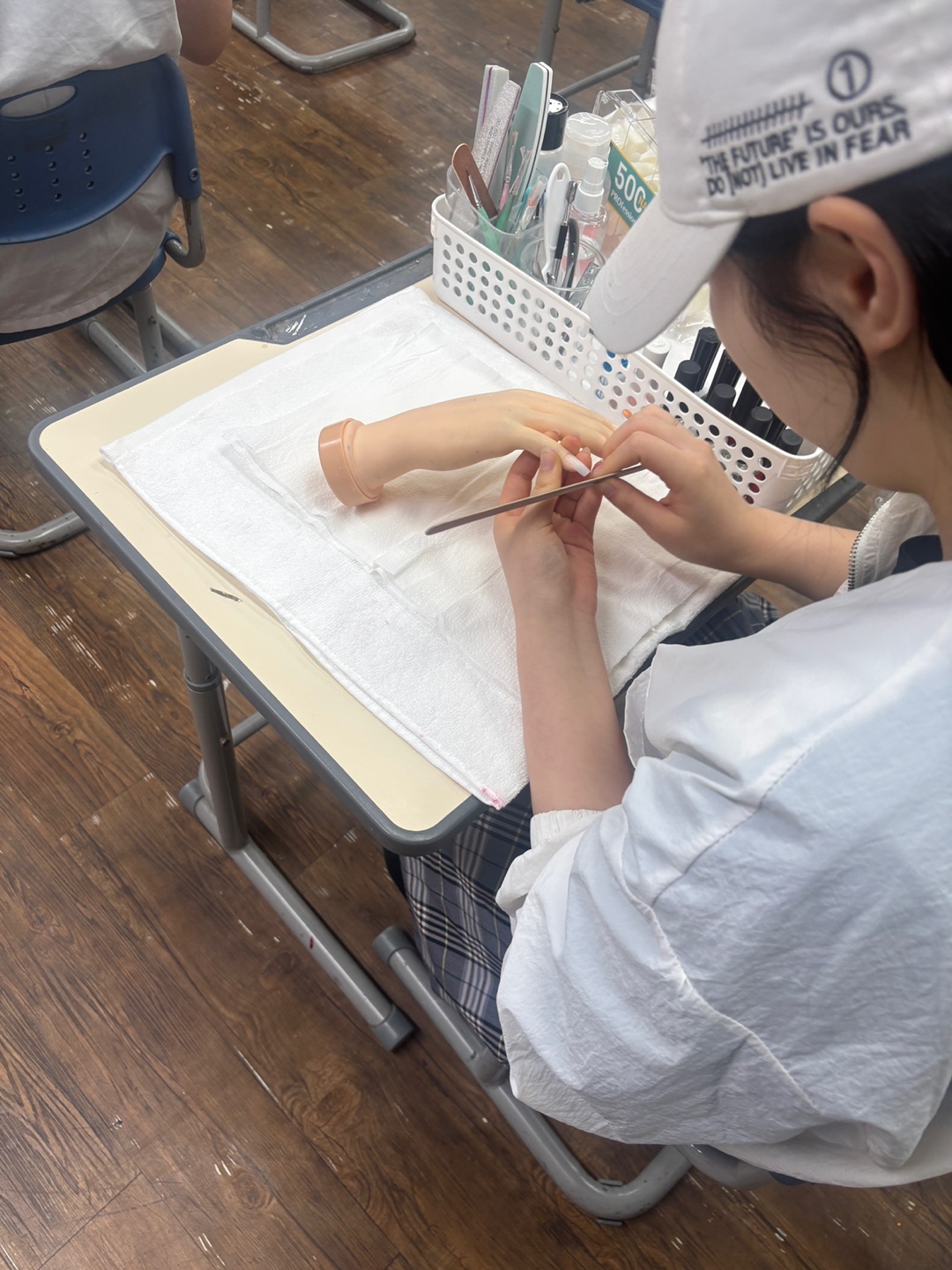 KakaoTalk_20250502_151718554_01