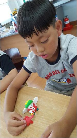 Resized_20160720_154258.jpeg