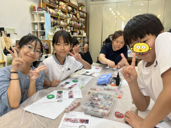 [꾸미기]KakaoTalk_20250523_110501249_15.jpg