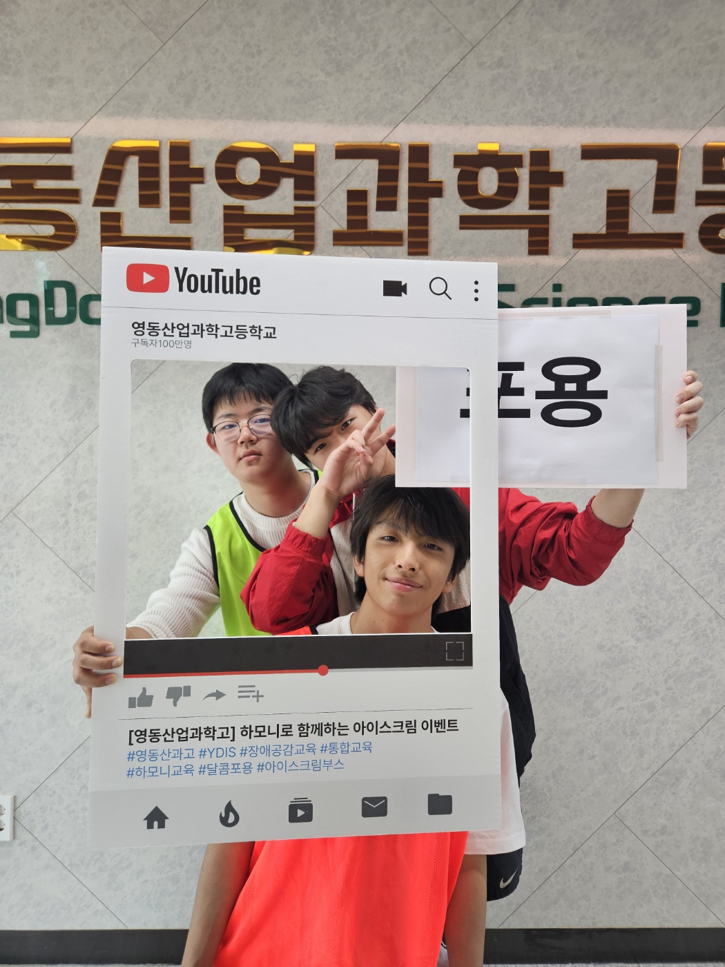 KakaoTalk_20250507_095417117_17