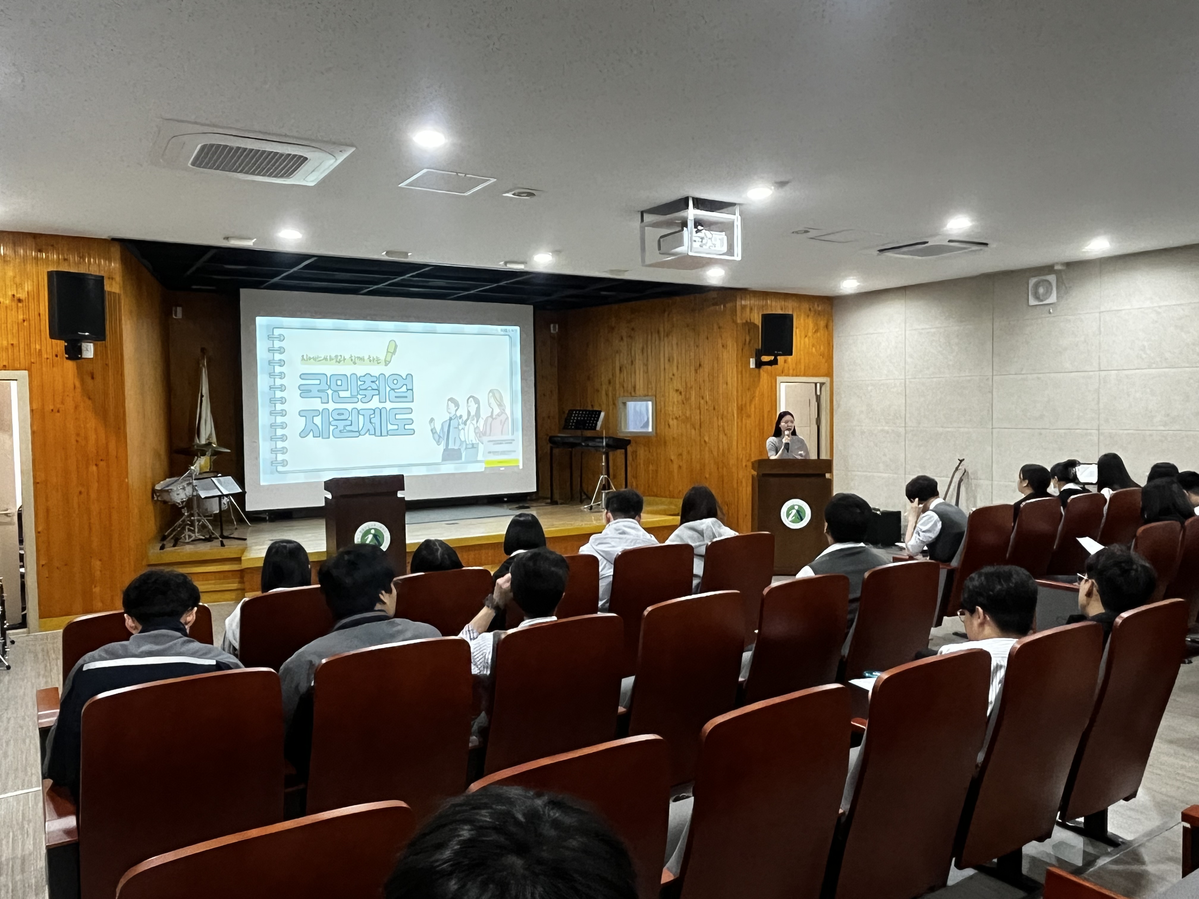 KakaoTalk_20250516_101403393_01.jpg