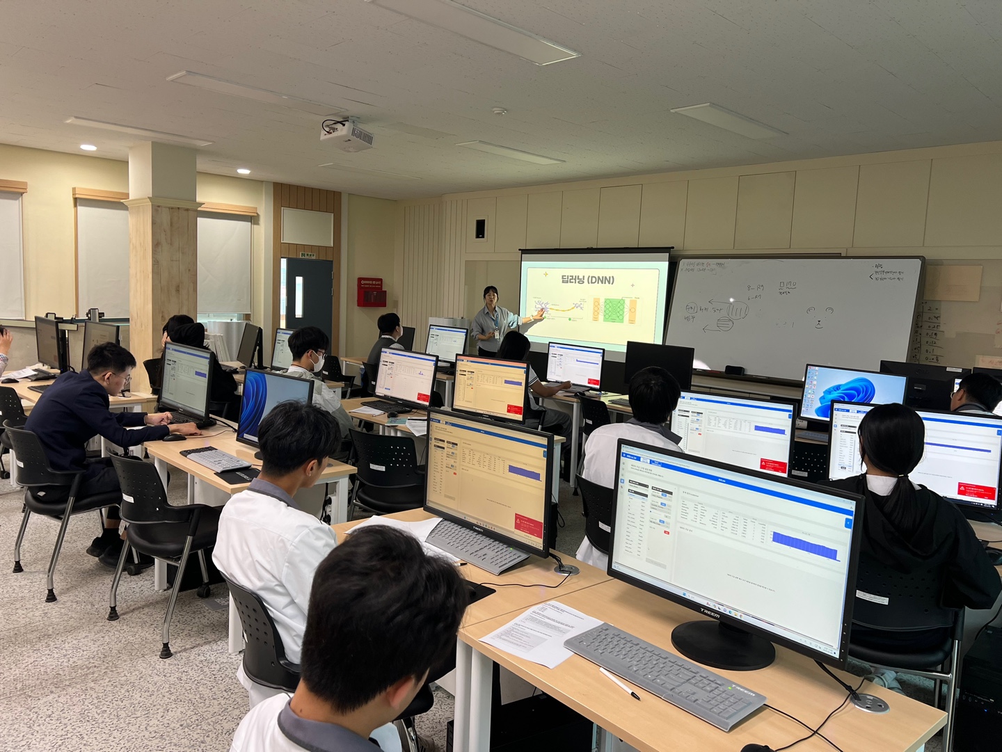 KakaoTalk_20250509_114716878