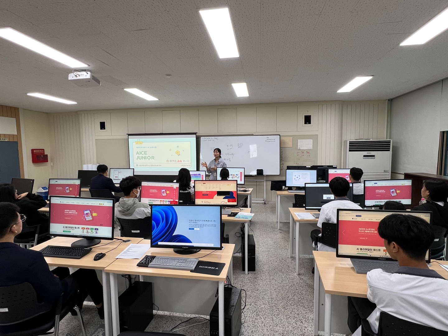 KakaoTalk_20250509_114716878_08