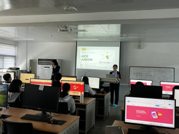 KakaoTalk_20250508_105027868_02.jpg
