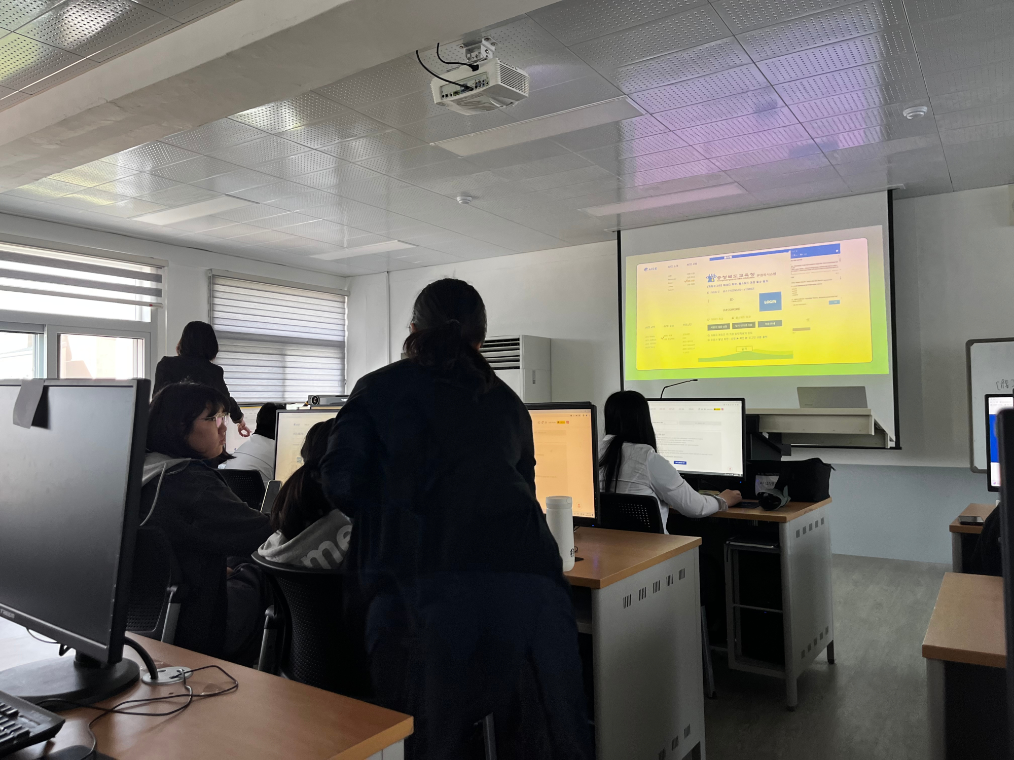 KakaoTalk_20250508_105027868_01