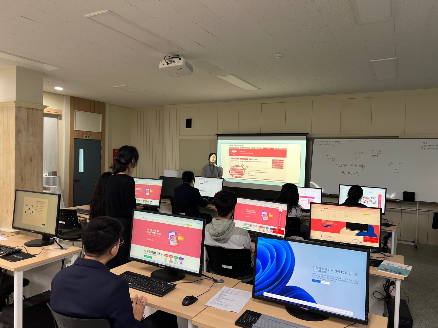 KakaoTalk_20250509_114716878_07