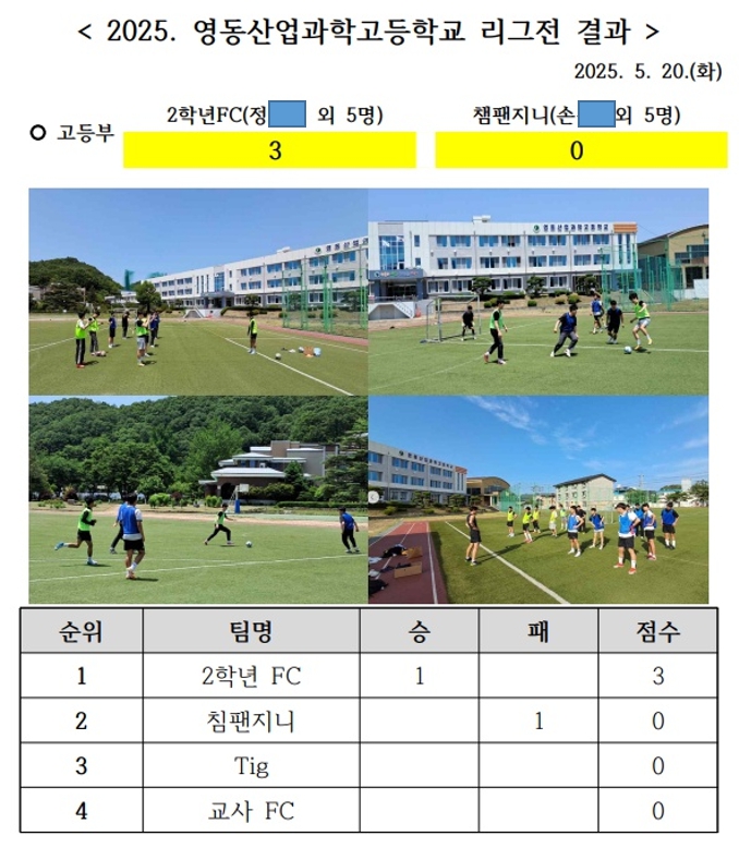 리그전(5.20)고등부.jpg