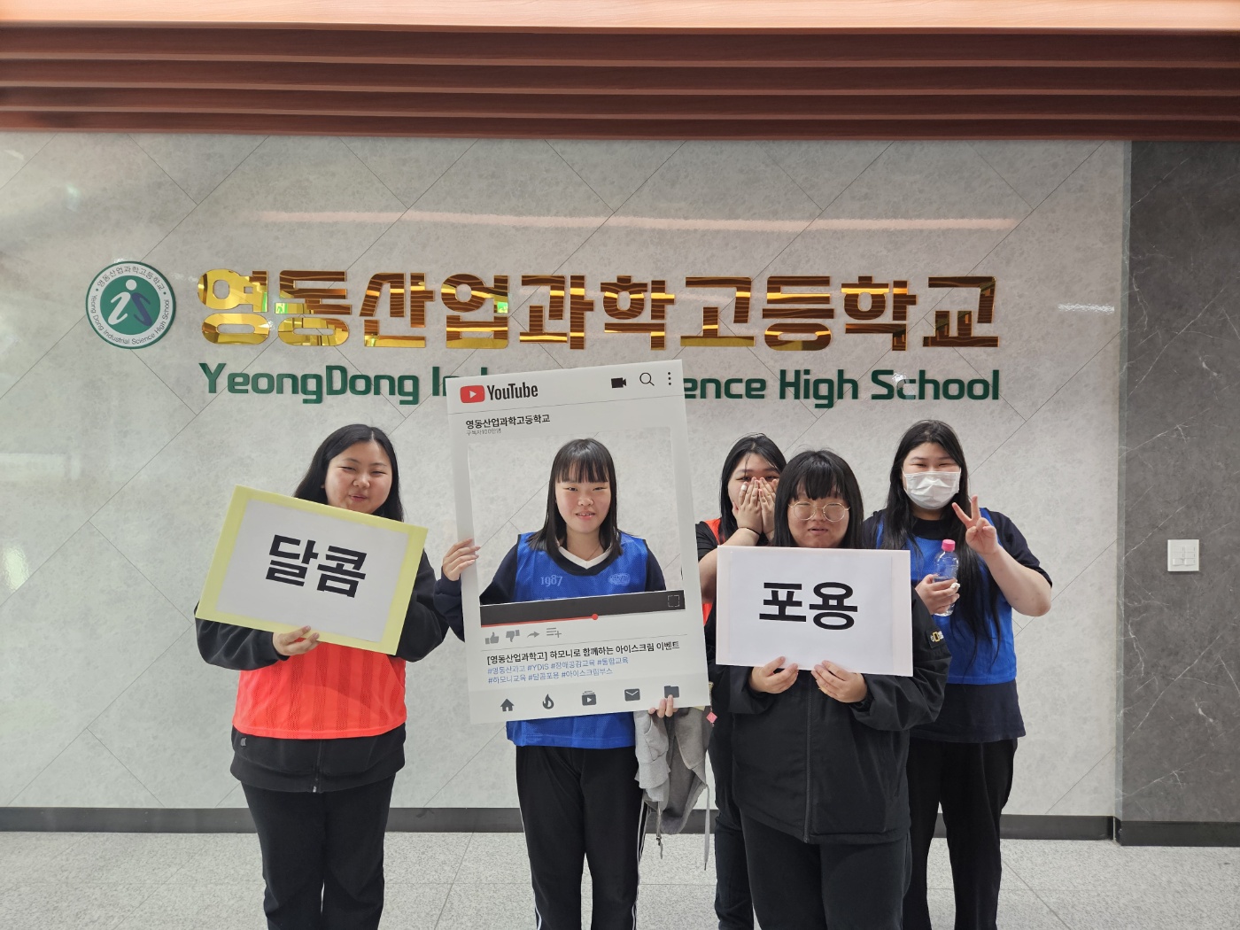 KakaoTalk_20250507_095417117_05