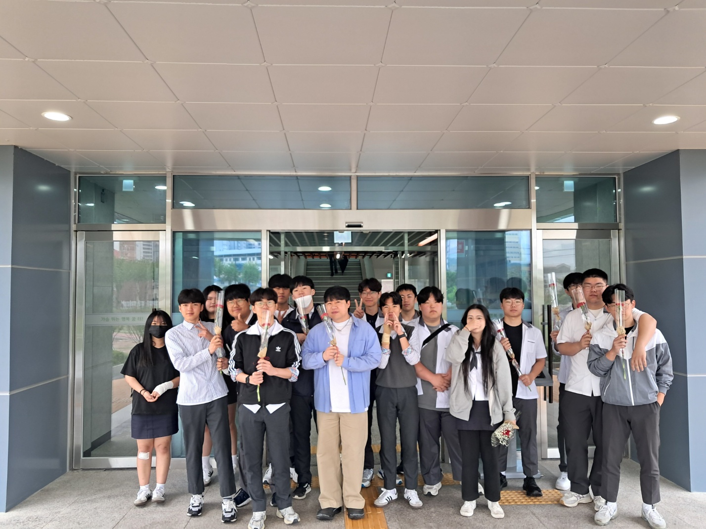 KakaoTalk_20250515_125013987_01.jpg