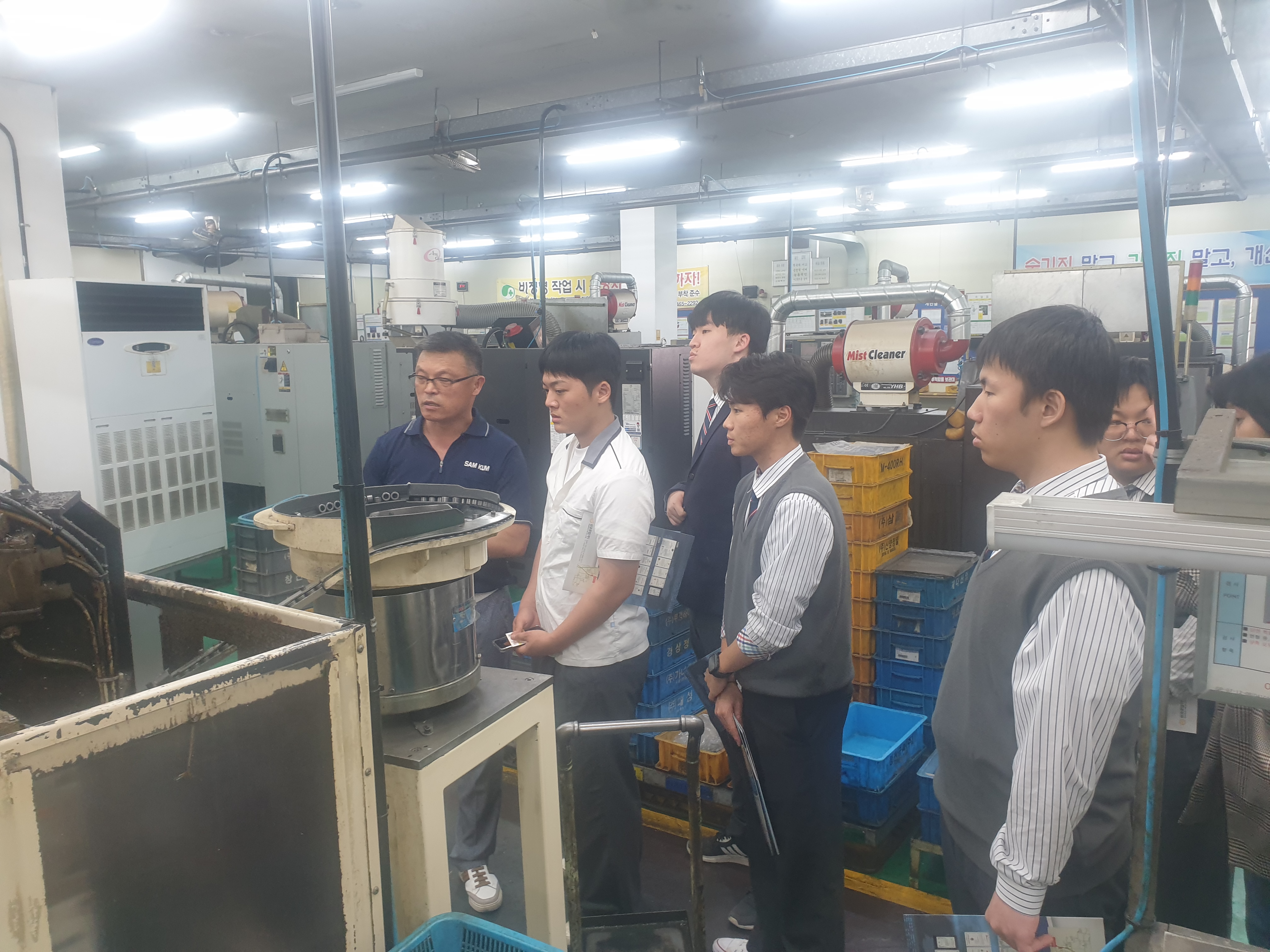 KakaoTalk_20250528_155952210_06.jpg