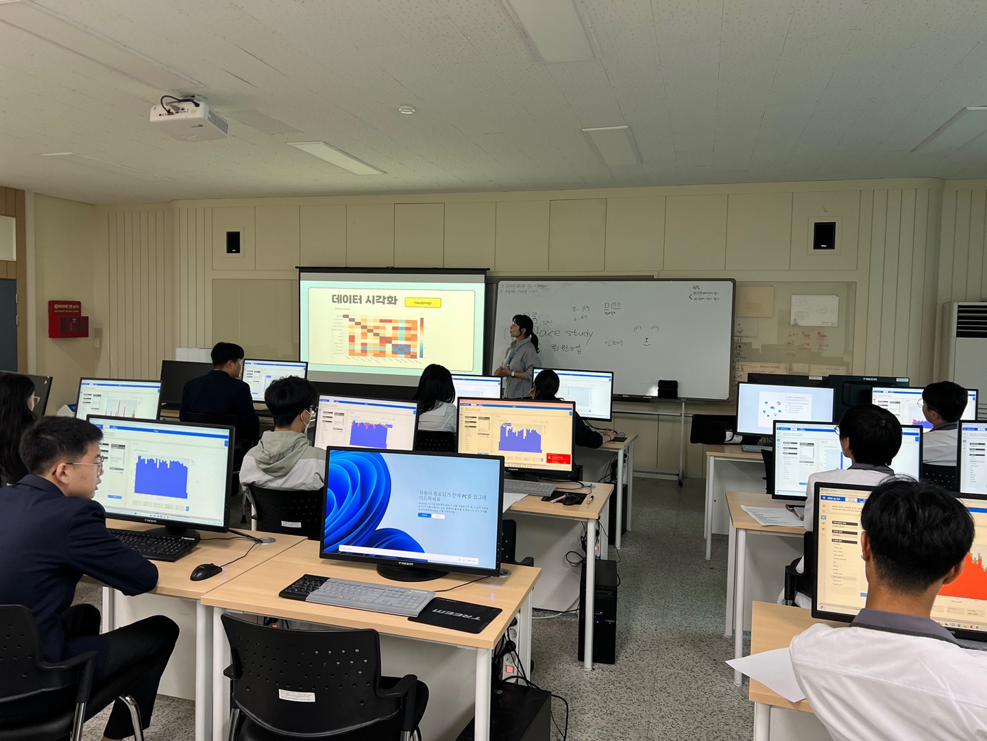 KakaoTalk_20250509_114716878_03