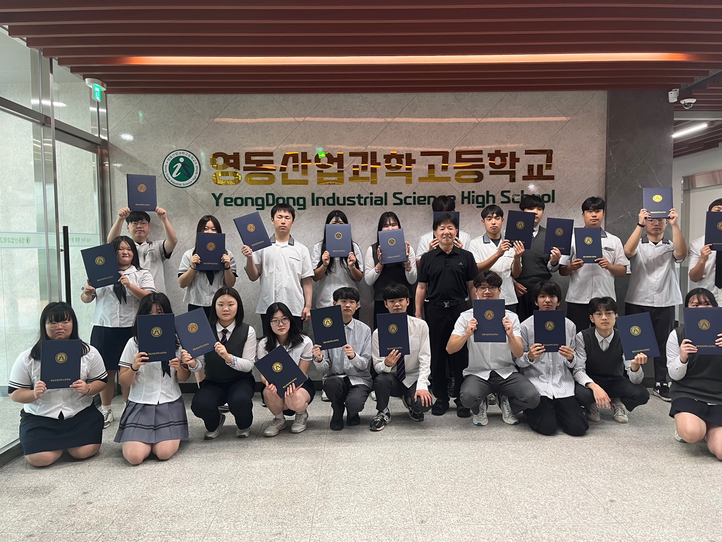 KakaoTalk_20250515_093214871.jpg