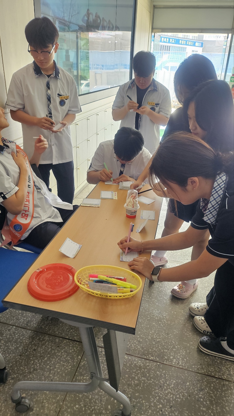 KakaoTalk_20250530_110512725_08