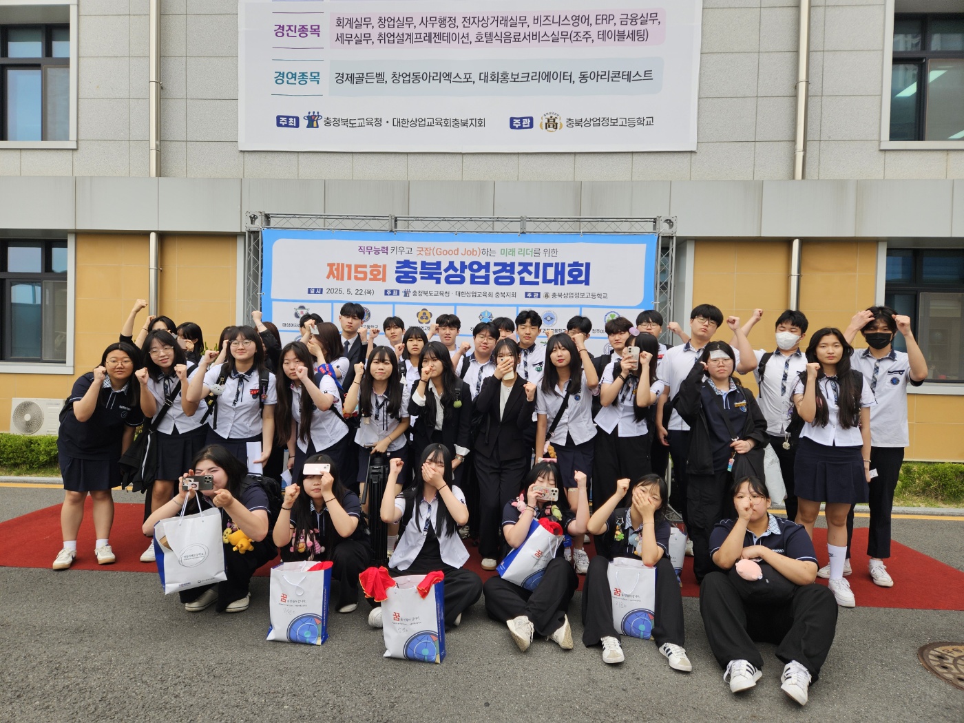 KakaoTalk_20250526_084351837_06