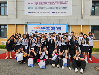 KakaoTalk_20250526_084351837_06.jpg
