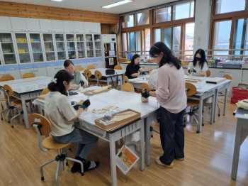 KakaoTalk_20250527_141954645.jpg