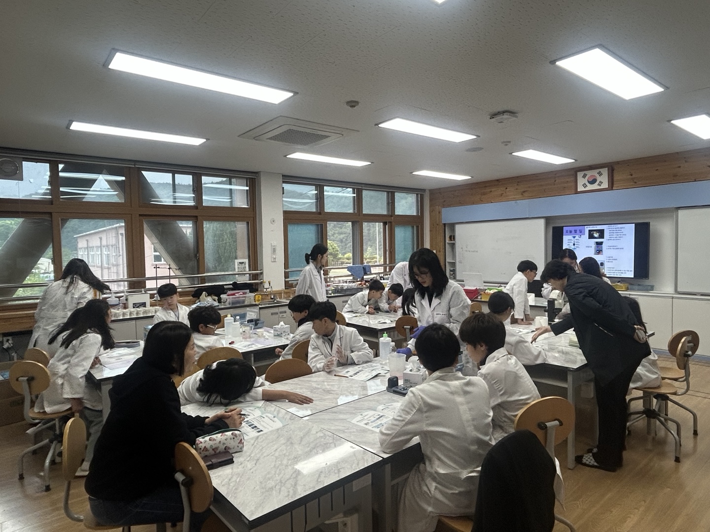 KakaoTalk_20250515_114152528_01.jpg