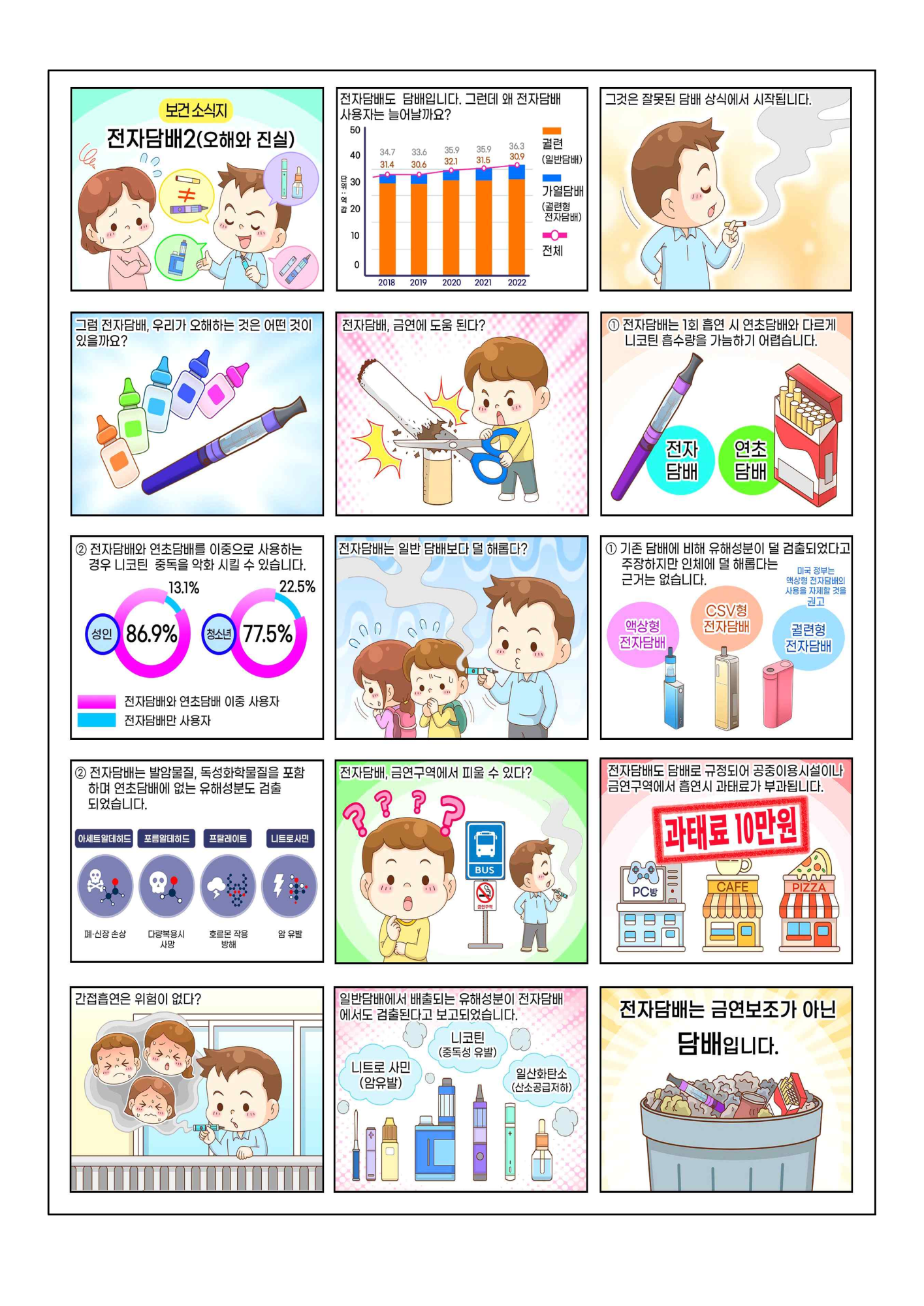 5월 보건소식지_3