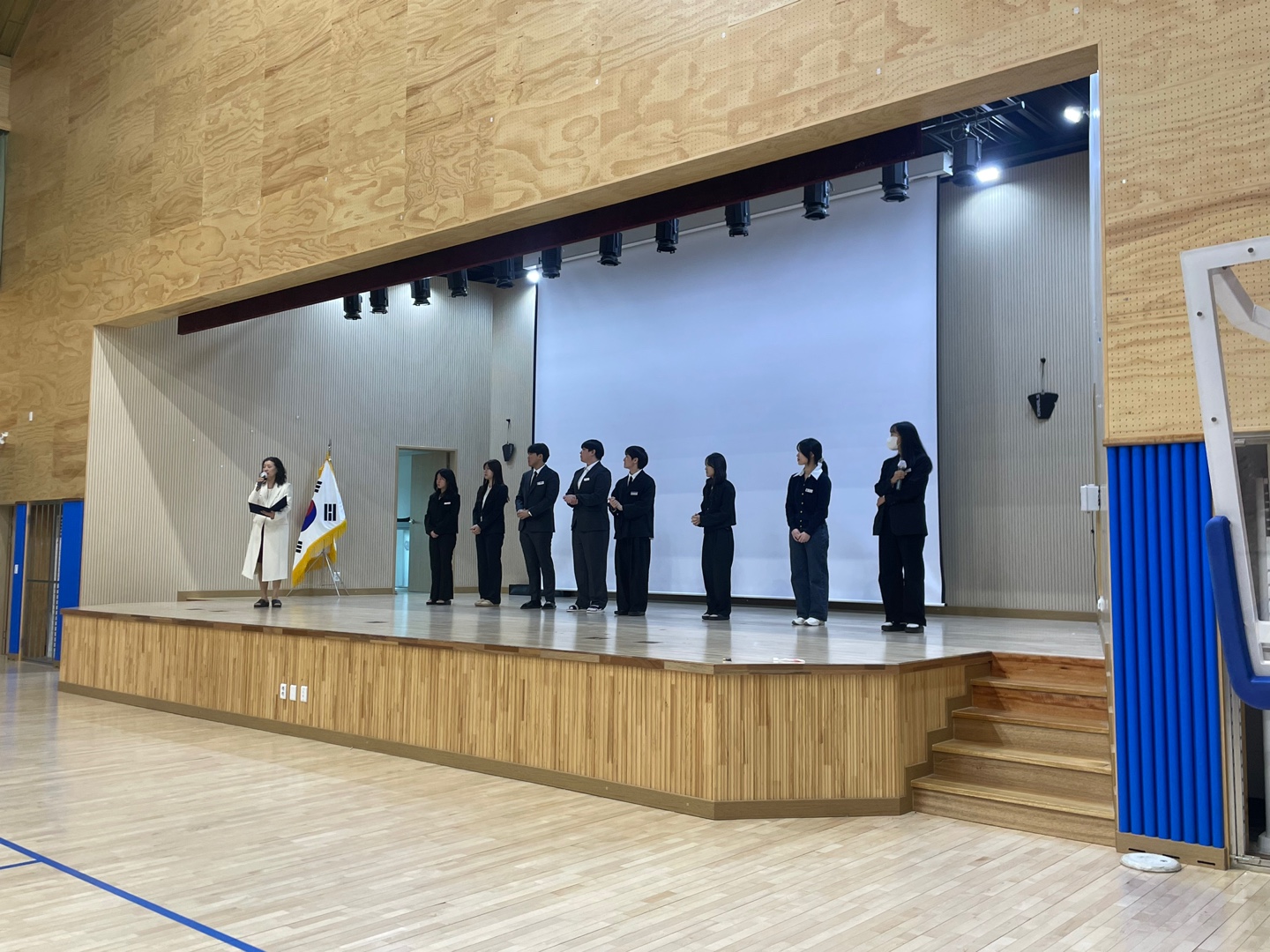 KakaoTalk_20250507_204345666_06.jpg