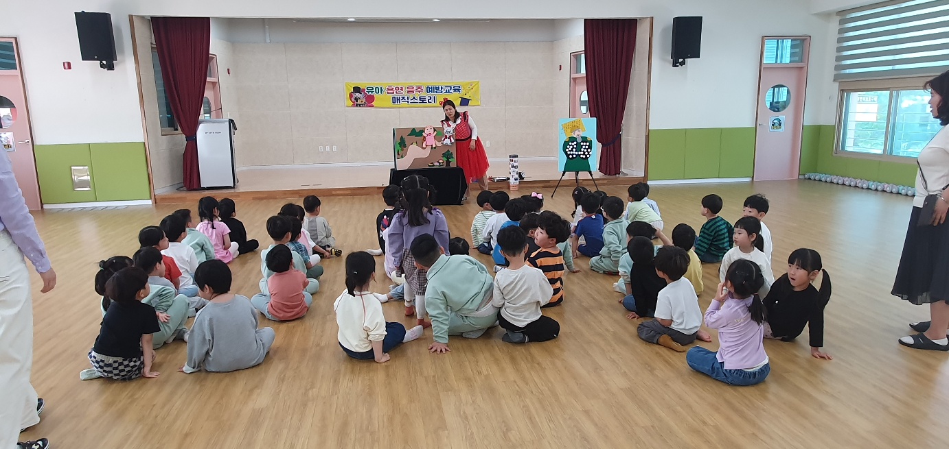 KakaoTalk_20250421_114024264.jpg
